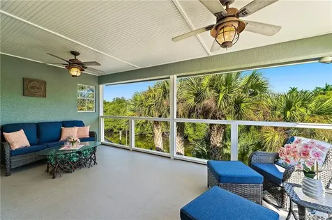 655 SW Salerno Road Stuart FL 34997