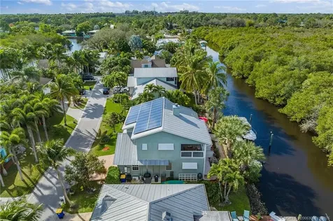 655 SW Salerno Road Stuart FL 34997