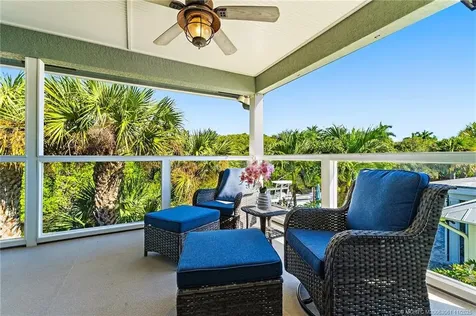 655 SW Salerno Road Stuart FL 34997