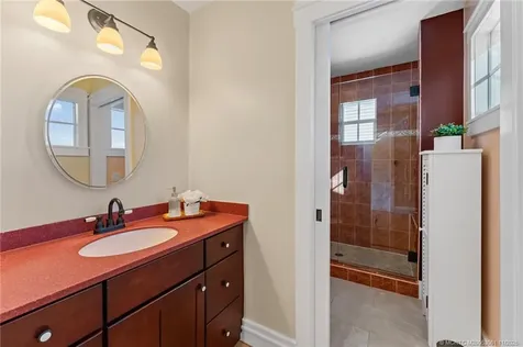 655 SW Salerno Road Stuart FL 34997