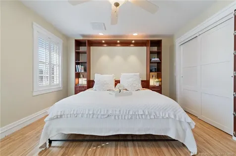 655 SW Salerno Road Stuart FL 34997