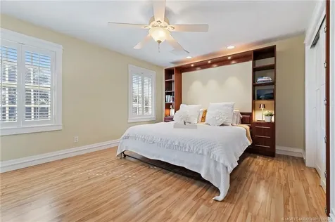 655 SW Salerno Road Stuart FL 34997