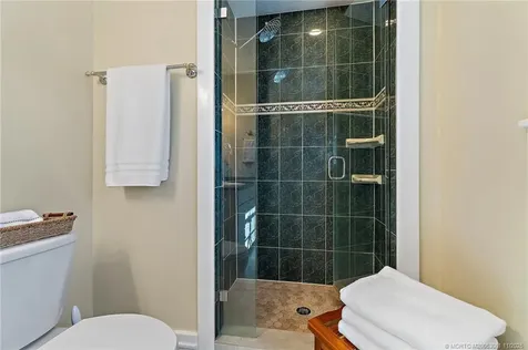 655 SW Salerno Road Stuart FL 34997