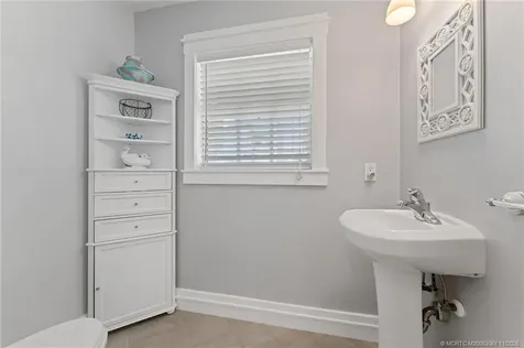 655 SW Salerno Road Stuart FL 34997