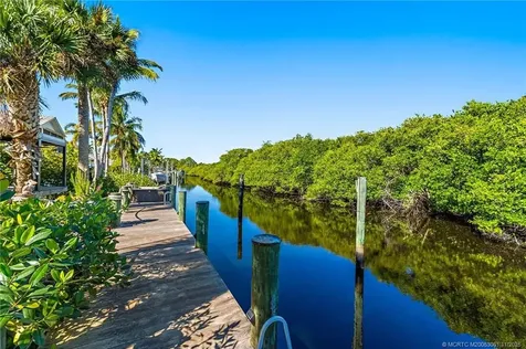 655 SW Salerno Road Stuart FL 34997