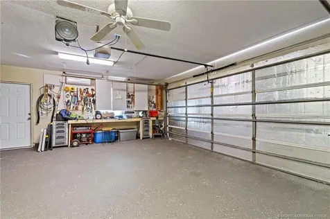 655 SW Salerno Road Stuart FL 34997