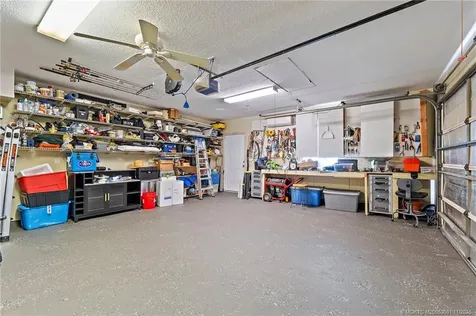 655 SW Salerno Road Stuart FL 34997