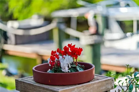 655 SW Salerno Road Stuart FL 34997