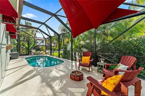 655 SW Salerno Road Stuart FL 34997