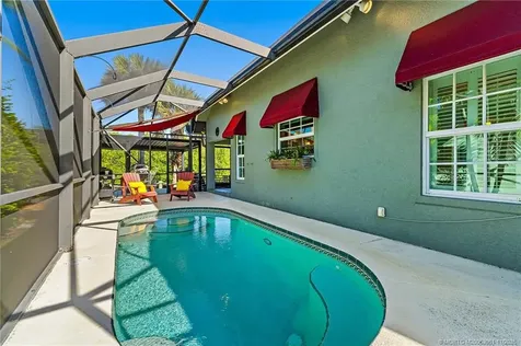 655 SW Salerno Road Stuart FL 34997