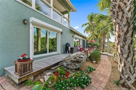 655 SW Salerno Road Stuart FL 34997