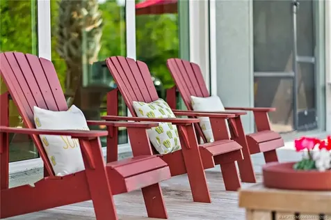 655 SW Salerno Road Stuart FL 34997