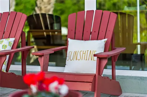 655 SW Salerno Road Stuart FL 34997