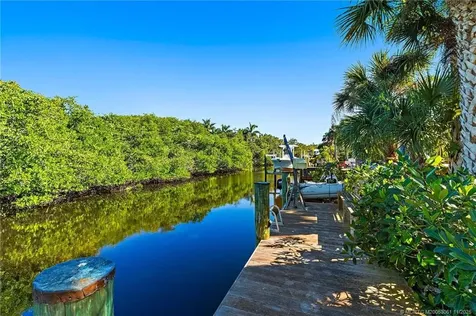 655 SW Salerno Road Stuart FL 34997