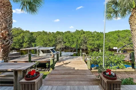 655 SW Salerno Road Stuart FL 34997