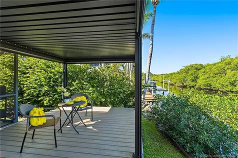 655 SW Salerno Road Stuart FL 34997