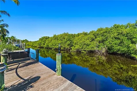 655 SW Salerno Road Stuart FL 34997