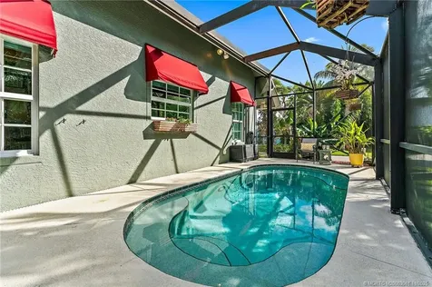 655 SW Salerno Road Stuart FL 34997