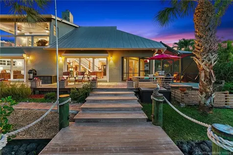 655 SW Salerno Road Stuart FL 34997