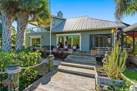 655 SW Salerno Road Stuart FL 34997