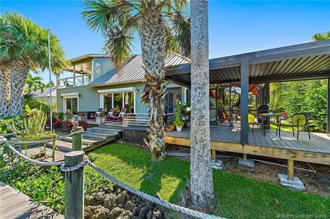 655 SW Salerno Road Stuart FL 34997