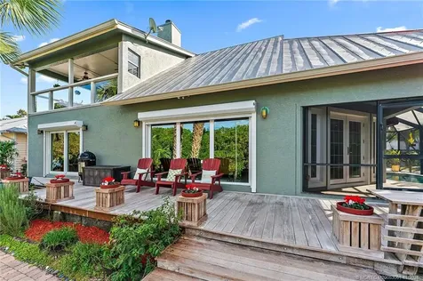 655 SW Salerno Road Stuart FL 34997