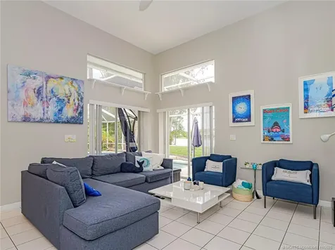 1137 SW Lighthouse Drive Palm City FL 34990