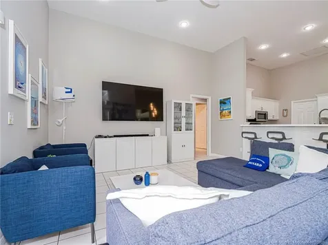 1137 SW Lighthouse Drive Palm City FL 34990