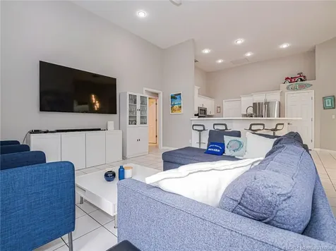 1137 SW Lighthouse Drive Palm City FL 34990