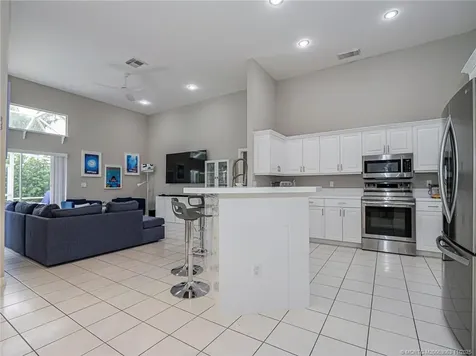 1137 SW Lighthouse Drive Palm City FL 34990