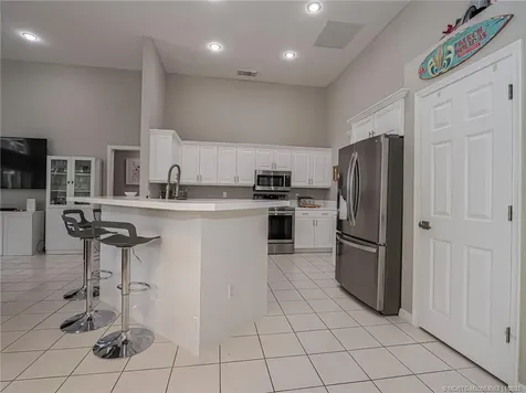 1137 SW Lighthouse Drive Palm City FL 34990