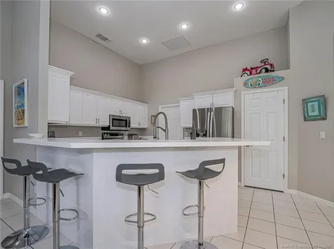 1137 SW Lighthouse Drive Palm City FL 34990