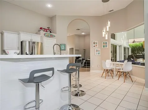 1137 SW Lighthouse Drive Palm City FL 34990