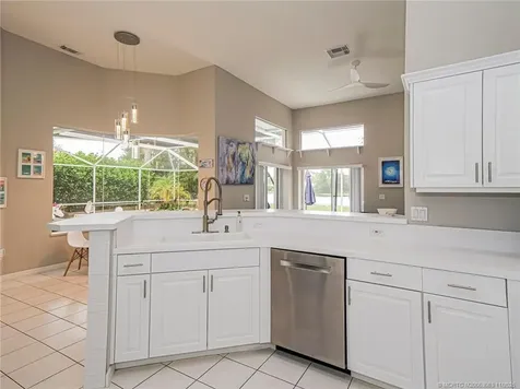 1137 SW Lighthouse Drive Palm City FL 34990