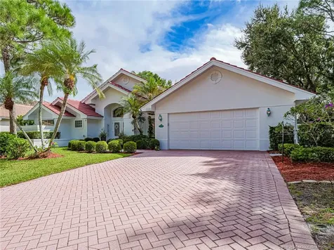 1137 SW Lighthouse Drive Palm City FL 34990