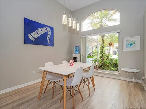 1137 SW Lighthouse Drive Palm City FL 34990