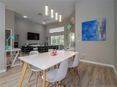 1137 SW Lighthouse Drive Palm City FL 34990