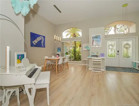 1137 SW Lighthouse Drive Palm City FL 34990