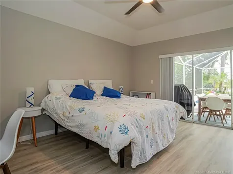 1137 SW Lighthouse Drive Palm City FL 34990