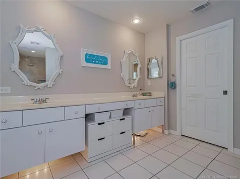 1137 SW Lighthouse Drive Palm City FL 34990