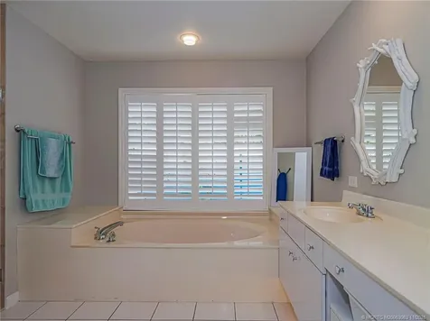 1137 SW Lighthouse Drive Palm City FL 34990