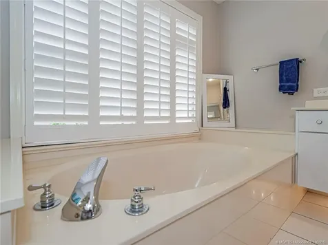 1137 SW Lighthouse Drive Palm City FL 34990