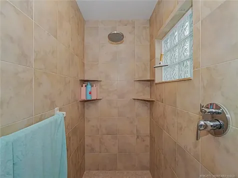 1137 SW Lighthouse Drive Palm City FL 34990