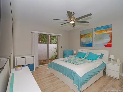 1137 SW Lighthouse Drive Palm City FL 34990