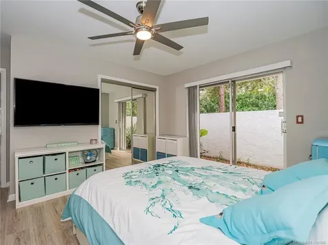 1137 SW Lighthouse Drive Palm City FL 34990