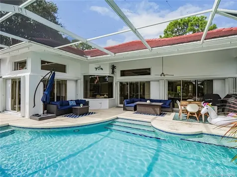 1137 SW Lighthouse Drive Palm City FL 34990