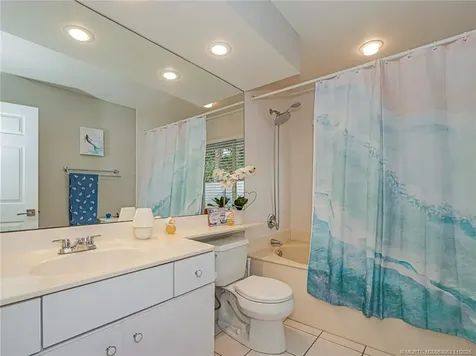 1137 SW Lighthouse Drive Palm City FL 34990