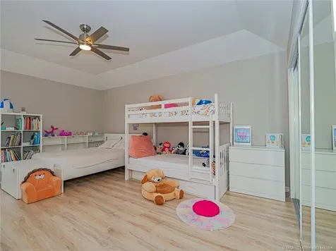 1137 SW Lighthouse Drive Palm City FL 34990