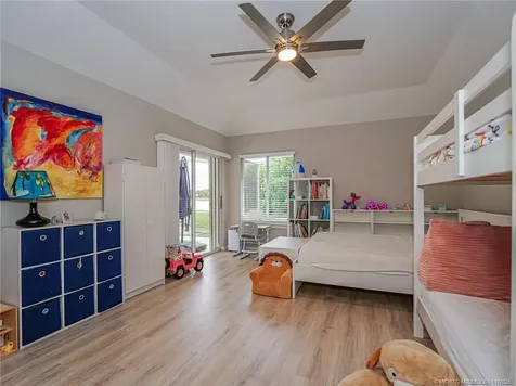 1137 SW Lighthouse Drive Palm City FL 34990