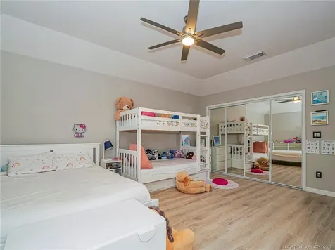 1137 SW Lighthouse Drive Palm City FL 34990